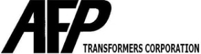 AFP Transformers Corp.